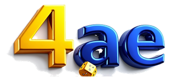 4ae